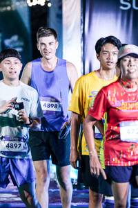 BIB: 
                            <button type="button" onclick="openModal(26334113)" class="btn btn-primary btn-sm float-right btn-popup" data-toggle="modal" data-target=".modal-high-quality">
                        <i class="fas fa-shopping-cart"></i> Add to Cart
                    </button>
                                            <button type="button" onclick="isThisMe(26334113, true)" class="btn btn-success btn-sm float-right btn-popup btn-isme hidden" data-toggle="tooltip" data-placement="bottom" title="นี่คือรูปของคุณใช่ไหม คลิกที่นี่เพื่อเอาเข้าอัลบั้ม">
                        <i class="fas fa-plus"></i> Add to album
                    </button>
                    <button type="button" onclick="isThisMe(26334113, false)" class="btn btn-warning btn-sm float-right btn-popup btn-isnotme hidden">
                        <i class="fas fa-ban"></i> Remove from album
                    </button>